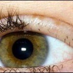 How to Stop Pulling Out Eyelashes?