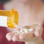 Medication for Borderline Personality Disorder